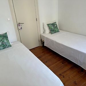 Double Kamer